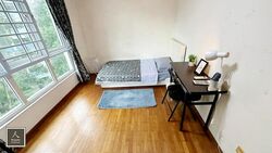 The Floravale (D22), Condominium #579153981